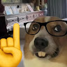 userThumbnail