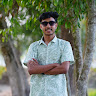 profile-pic