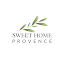 Sweet Home Provence (Owner)