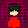 Altyn Alternative