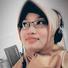 Ema Yuliani
