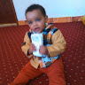 Assefa Neri