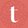 Info Asia Toong