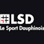 LSD Le Sport Dauphinois