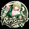 user_9ulrijbx1vqnkb7a member profile picture