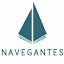 Colégio Navegantes (Owner)