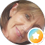 Heike Senger