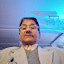 birendra mishra