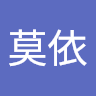 linmoyi111873's Avatar
