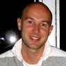 Writer: Neil Burton