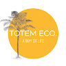 Totem Eco