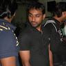 qalam khan profile picture
