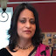 Priti Bhargava