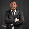 Writer: Njoshu Lionel