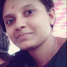 Sreedevi profile