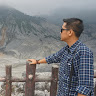 Created by