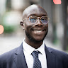 Writer: Eli Mulla