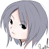fuzzy profile banner