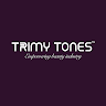 Writer: trimy tones