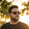 Tiago Tavares