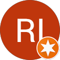 RH