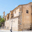 Iglesia De San Pablo De Baeza