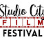 Studio City Film Festival (Owner)