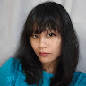 Grescia Natasya
