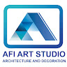 Afi Art Studio (Afi Art)