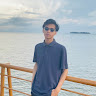 Ahmad Zhafirin