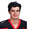 Dylan Dastejerdi