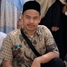 Iman Sohibul ma'siyat