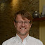 Csaba Gaál (Owner)