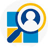 User badge image