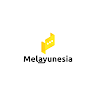 Melayu nesia.Official