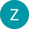 Avis de Zoe.n avec une note de 5 sur 5