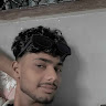 Milan Kumar