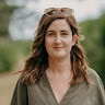 Writer: Timi Szabó