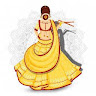 Thanshikaa Ragupathi Sumathi profile picture