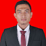 Dhimas Sena Rahmantara