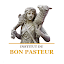 Institut du Bon Pasteur (Owner)