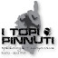 I Topi Pinnuti (Owner)