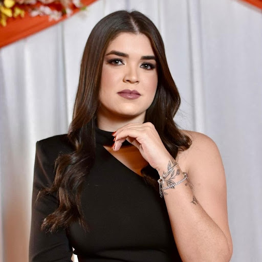 makerlly fernanda (Conduzido)