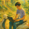 Mayank Gaur