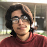 profile-pic