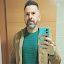 Dani Magraner