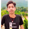 Host Avatar