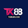 TX88 4