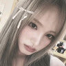 buw niessie