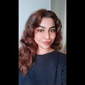 Seller avatar